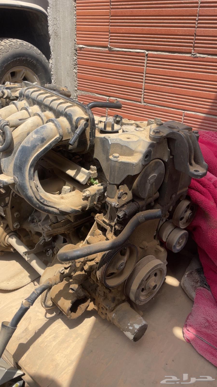 قطع الاتيما للبيع64376599427971112