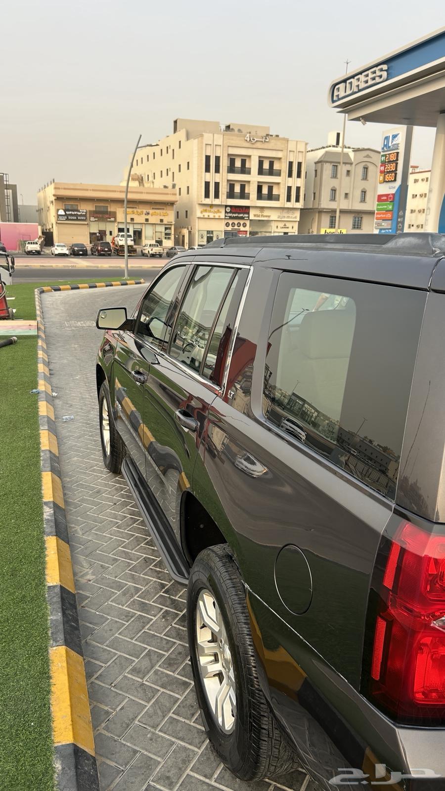 Tahou 201664381822958337114