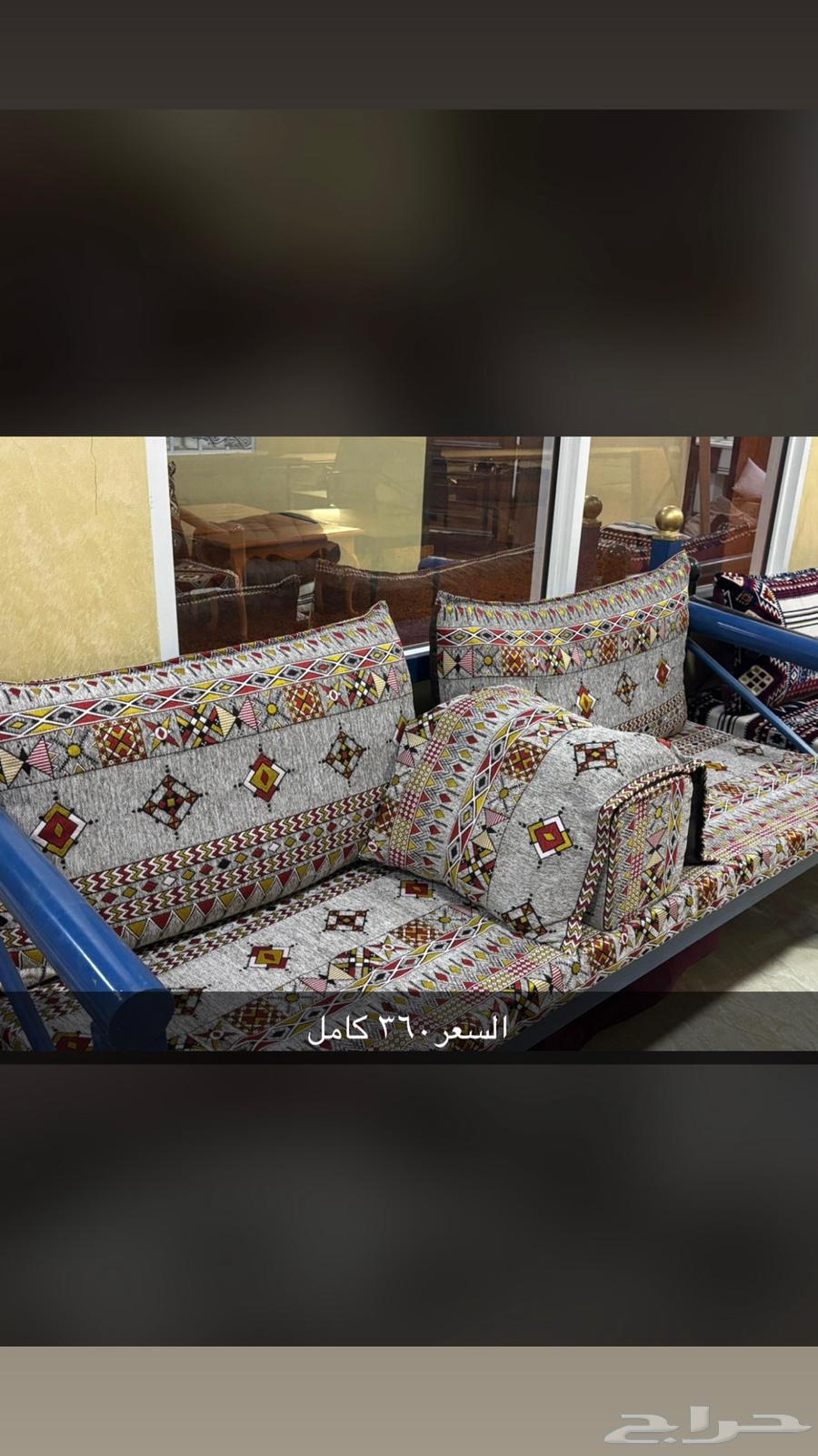 بضاعه جديده تصفية محل بالاسعار اللي عليها64172793436417111