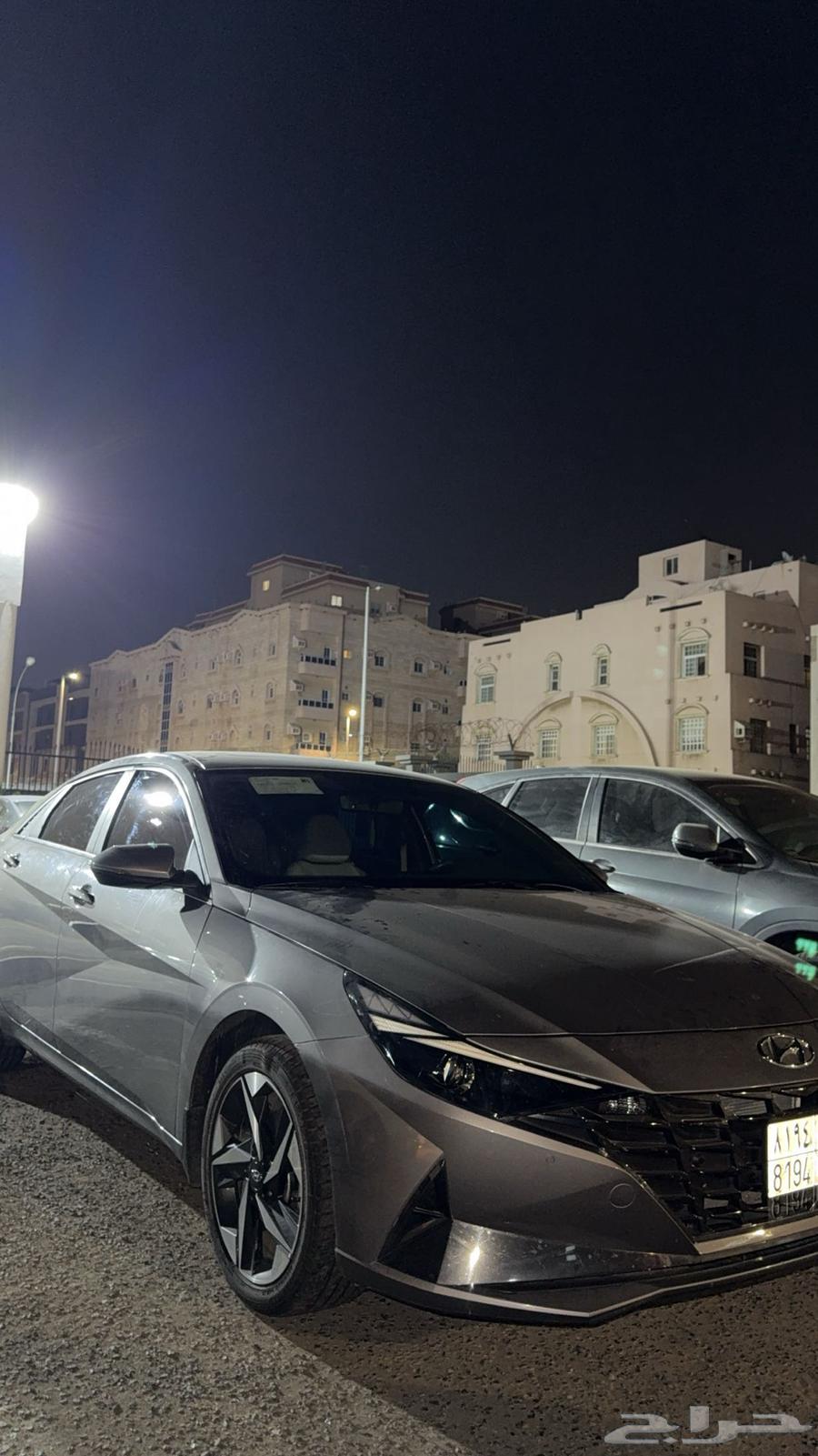 النترا 2023 للتنازل64378701693185111