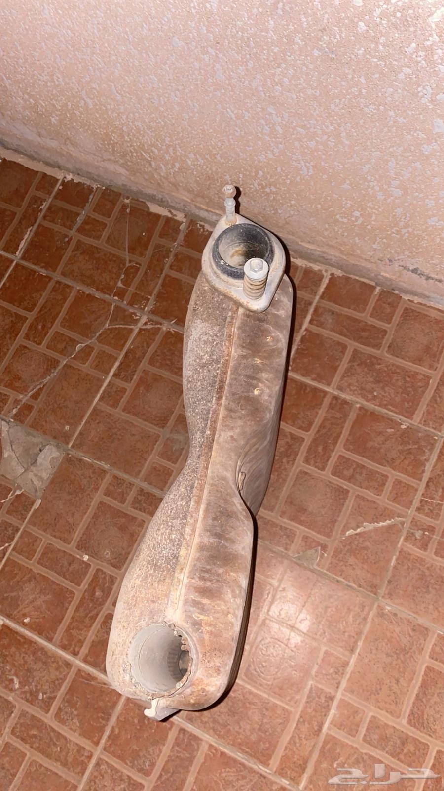 للبيع دبات تلوث وسطيه كلايزر وتشارجر64375813411074111