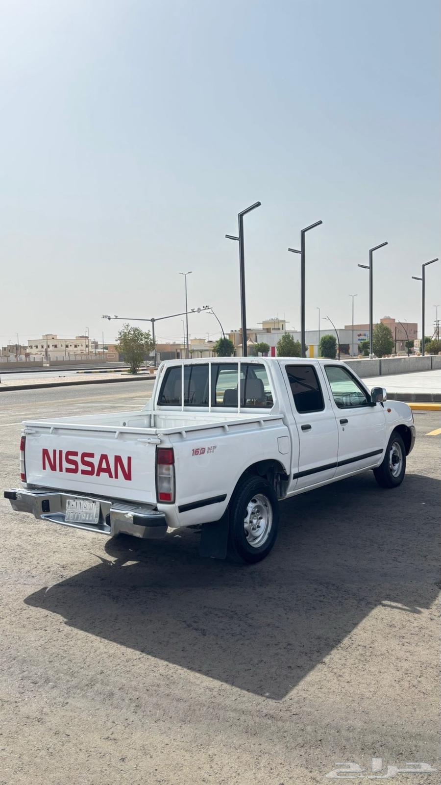 ددسن 2008 للبيع او البدل64376050146563112