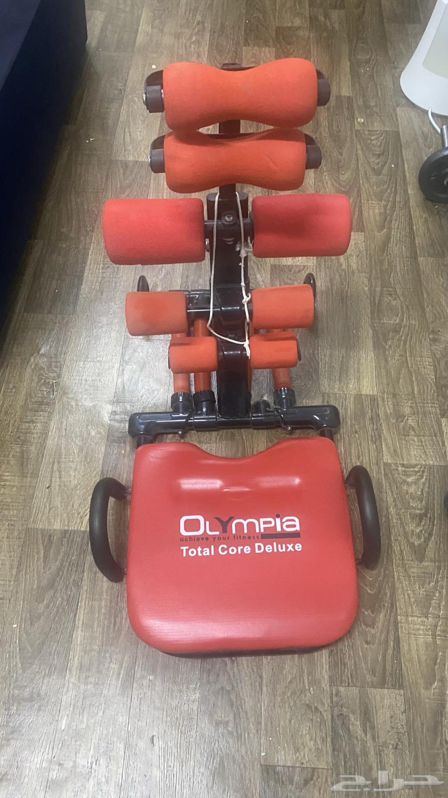 ab total core gym machines64160110712962112