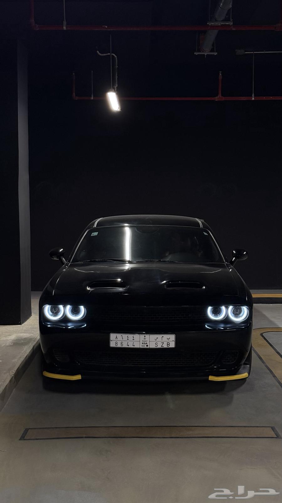 لوحة ب م س 864464382721241602110