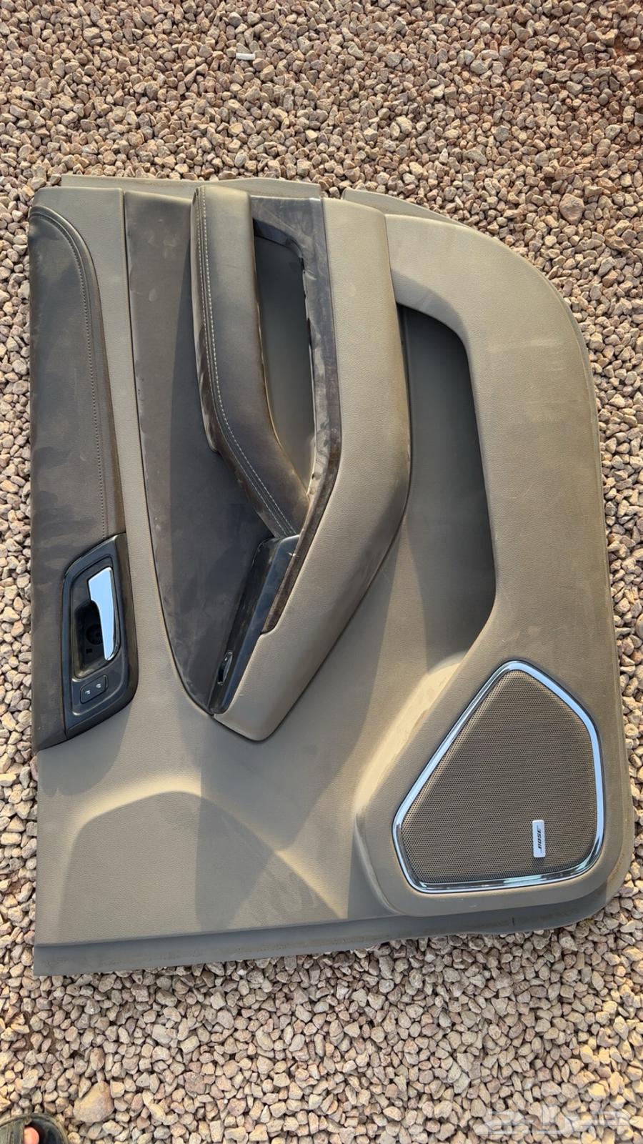 ديكور باب جمس تاهو 201664382665893635114