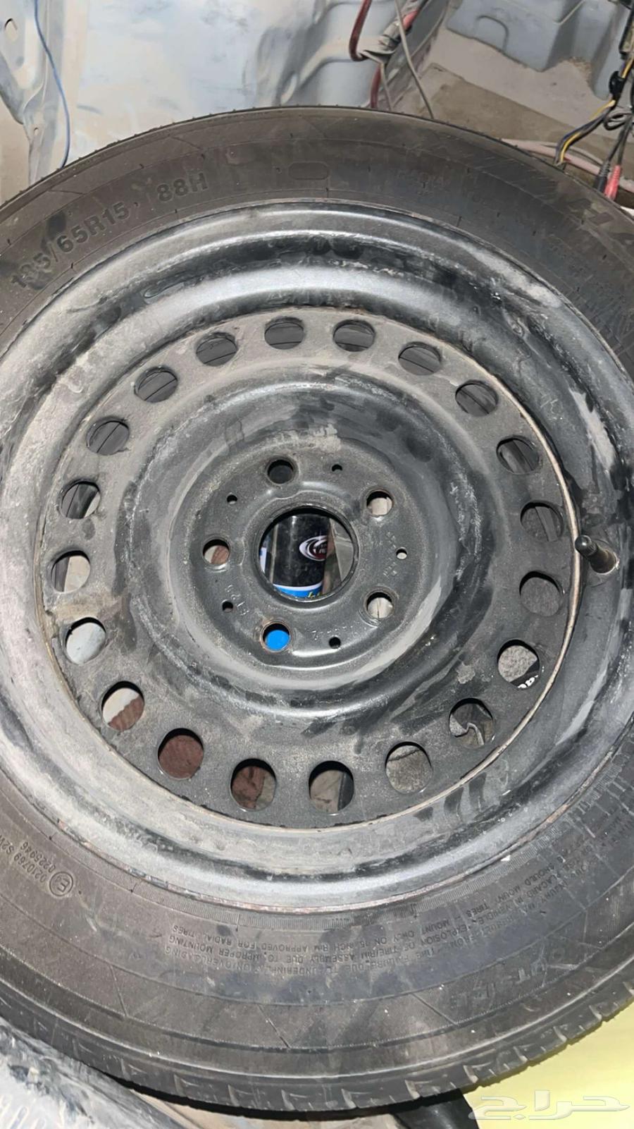 جنوط64385216232322111