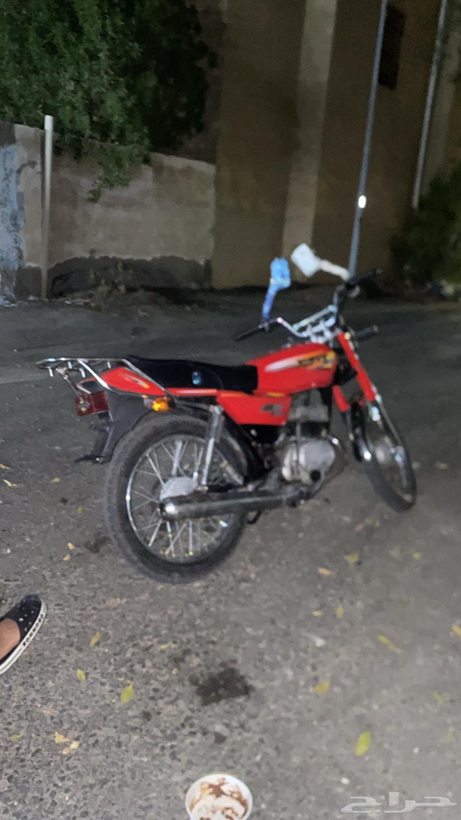 AX10064377783334274111