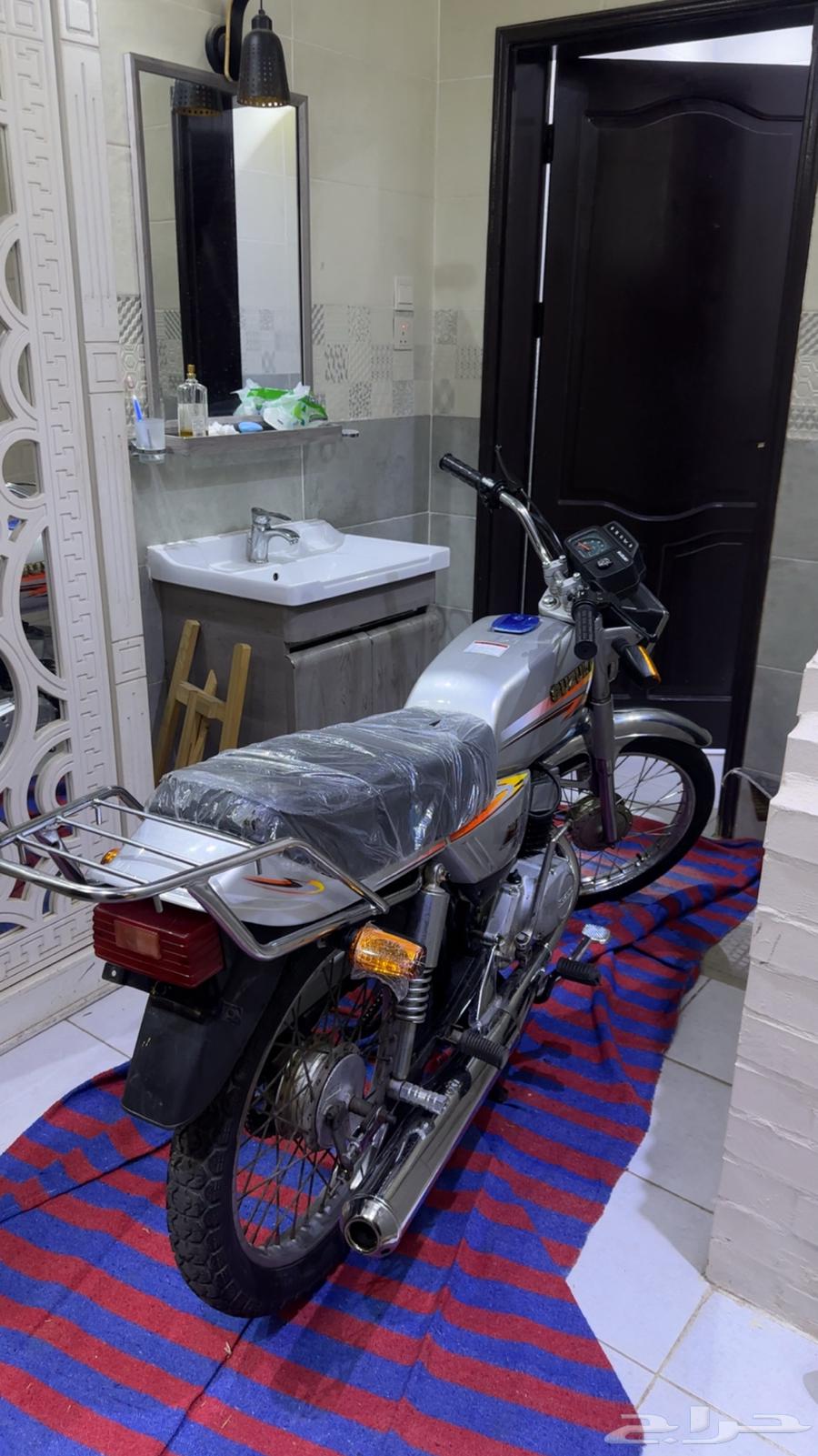 اكس ميه للبيع X10064381906350465110