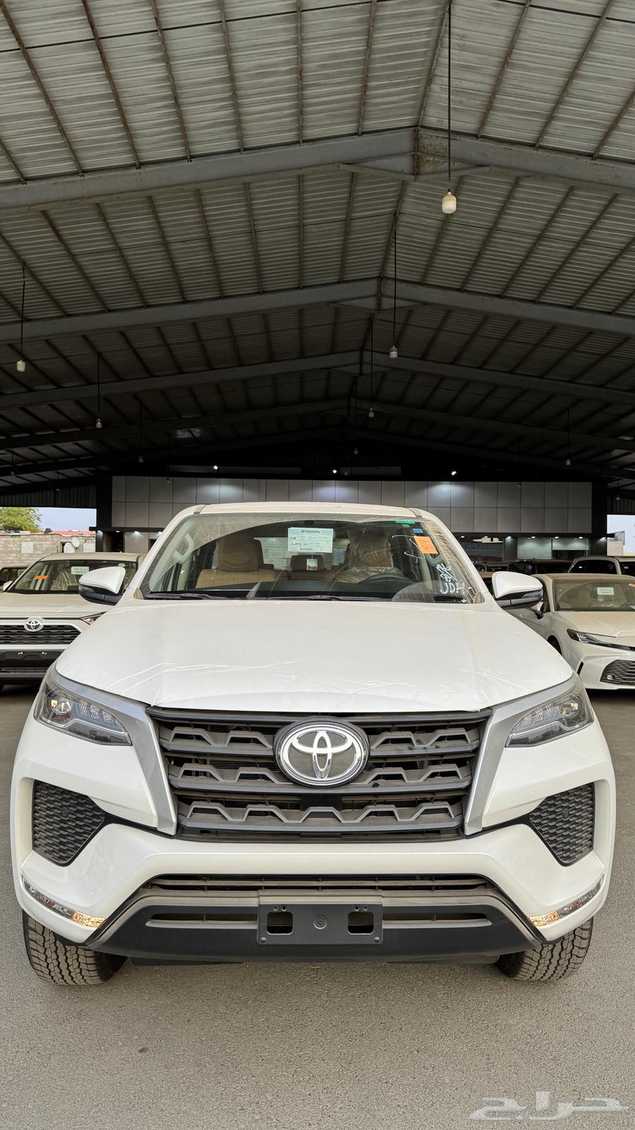 (( تم البيع ))64382900699394111