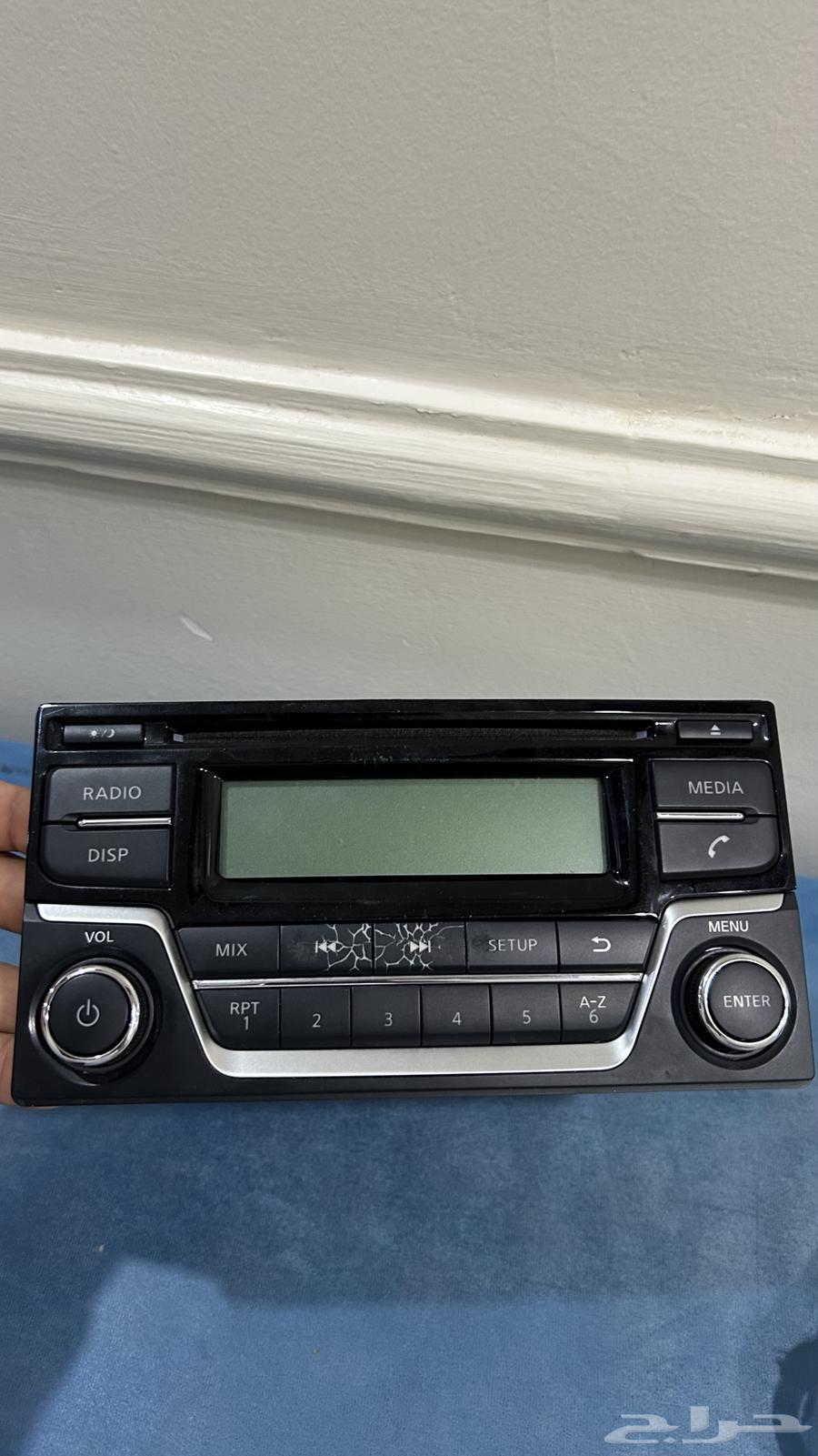 مسجل نيسان صني 2064378963502081110