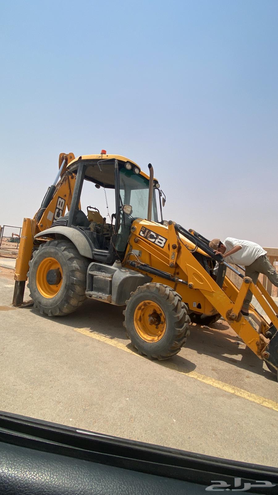 جريدر قريدر جي سي بي رصاصة طرق بوماج بوب كات للايجار64373980019075112