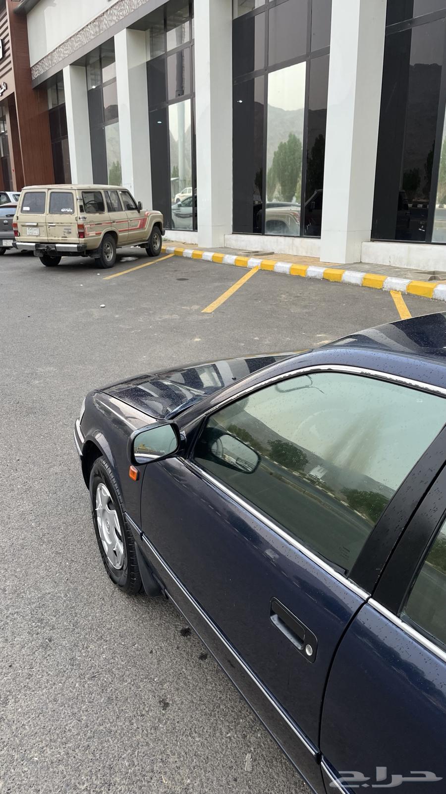 Camry 200264383441824386114