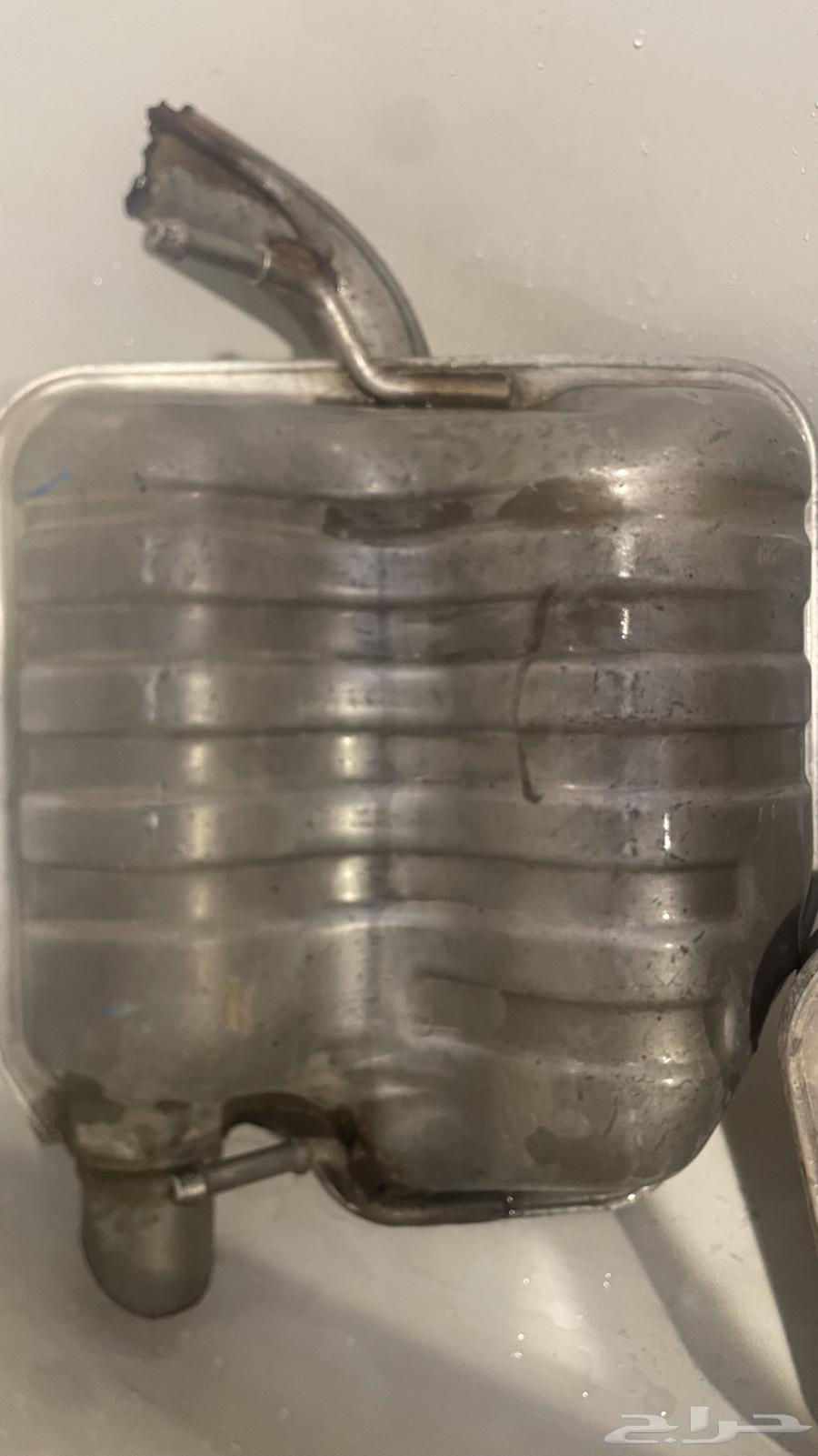 دبات وكاله تشالنجر64377652209155111