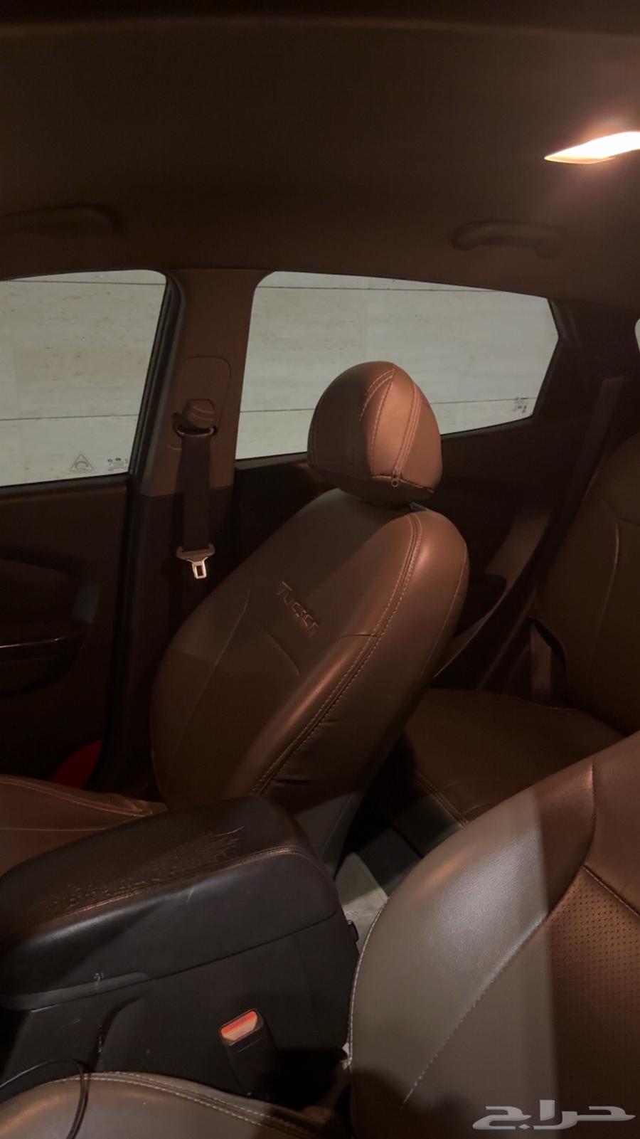 Tucson 201564383497348482112