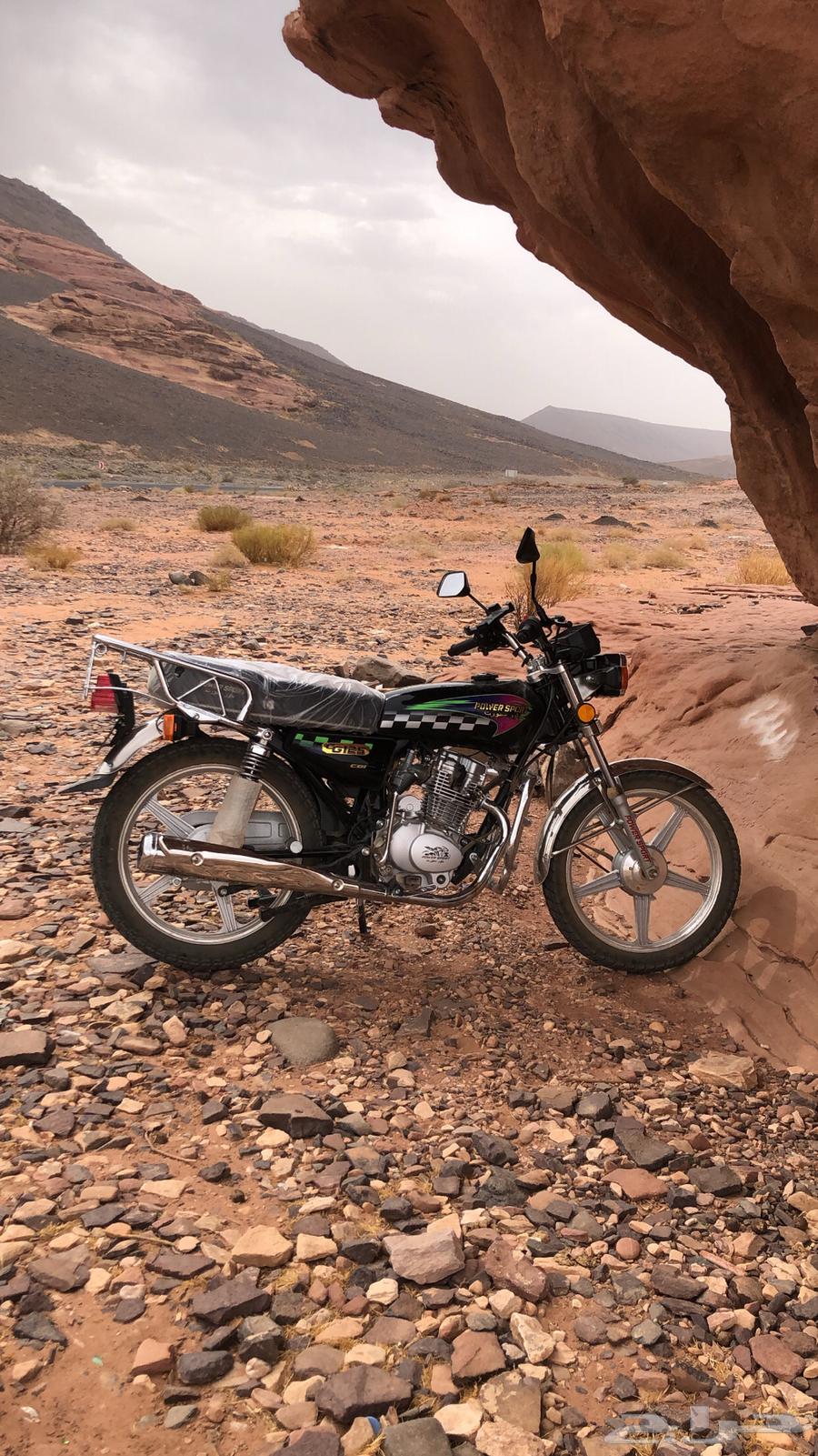 دباب. مديل. 2025.انسام. 2500.64379021644674111