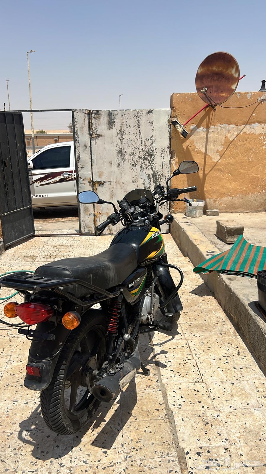 للبيع دباب هندي64380324374531112