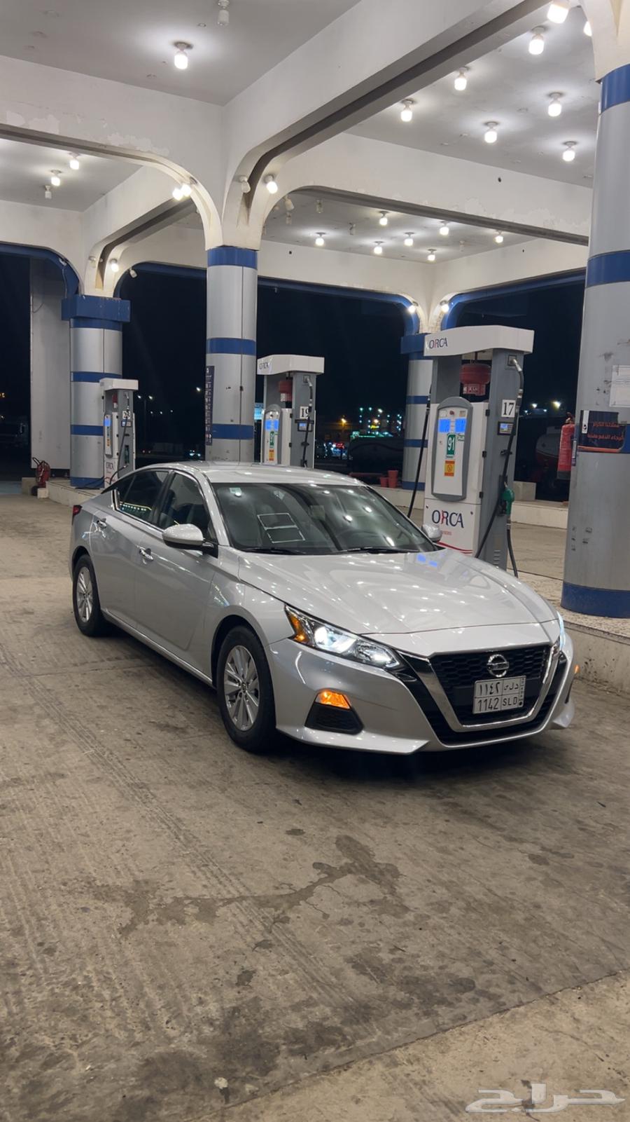 Taima 202064373373642883110