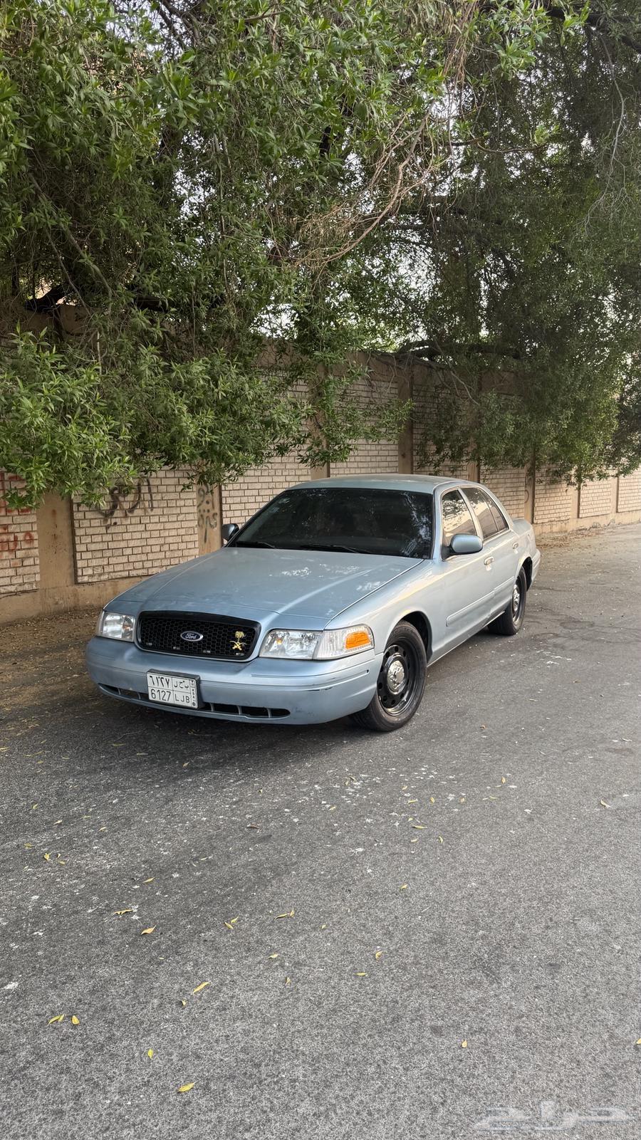 فورد فكتوريا64373418259713110