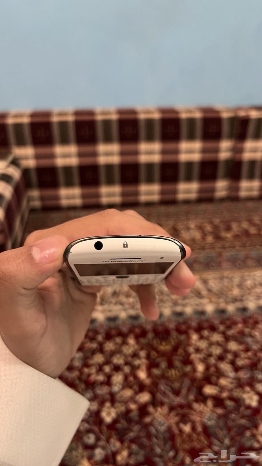بلاك بيري كيرف 936064160570136194113