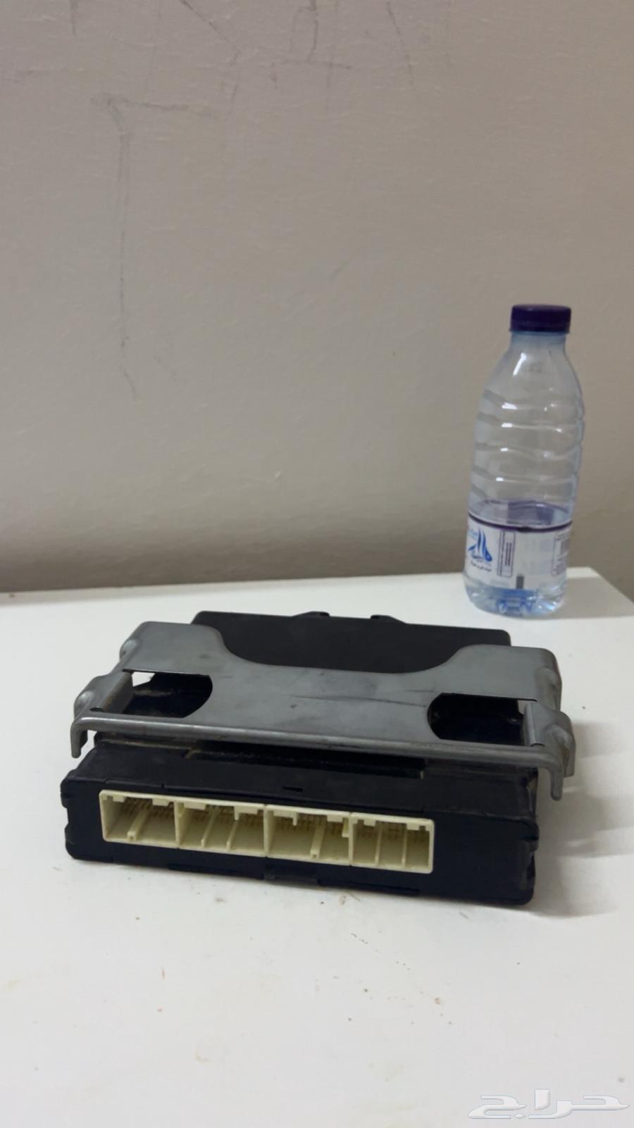 Camera and computer for Hilux from 16 to 2564381191488386110