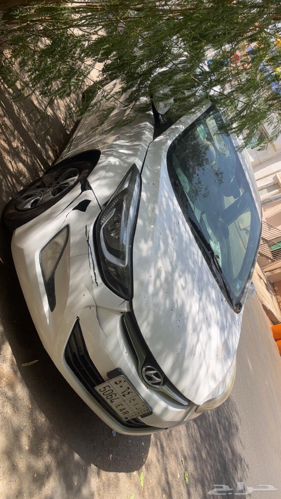 للبيع النترا 201564376929940483110