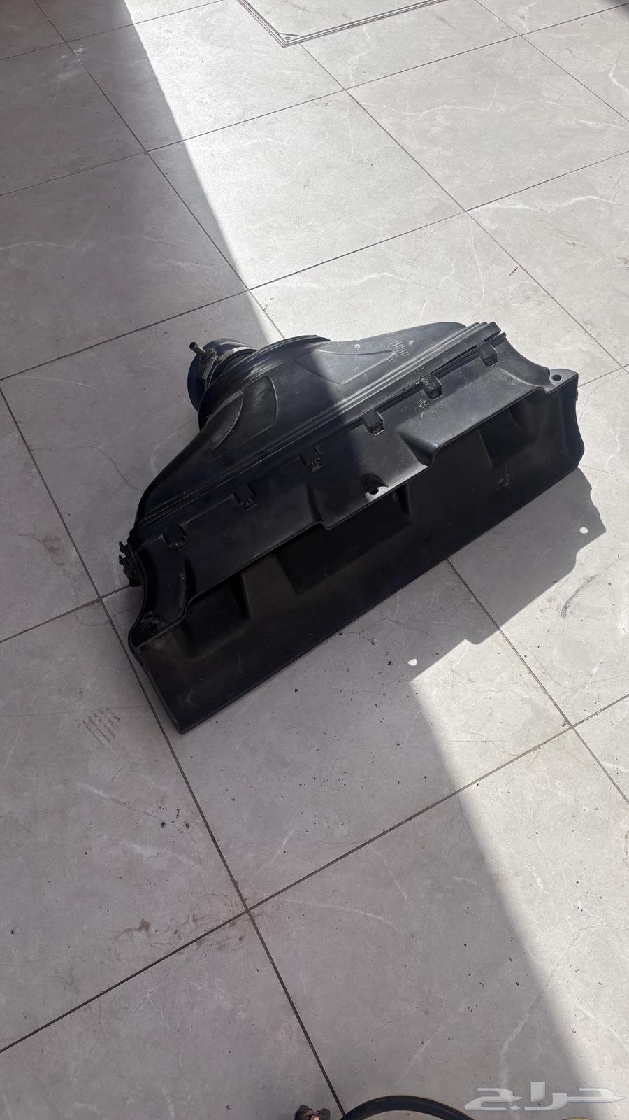 Caprice 2012 dismantling or use64374568679297111