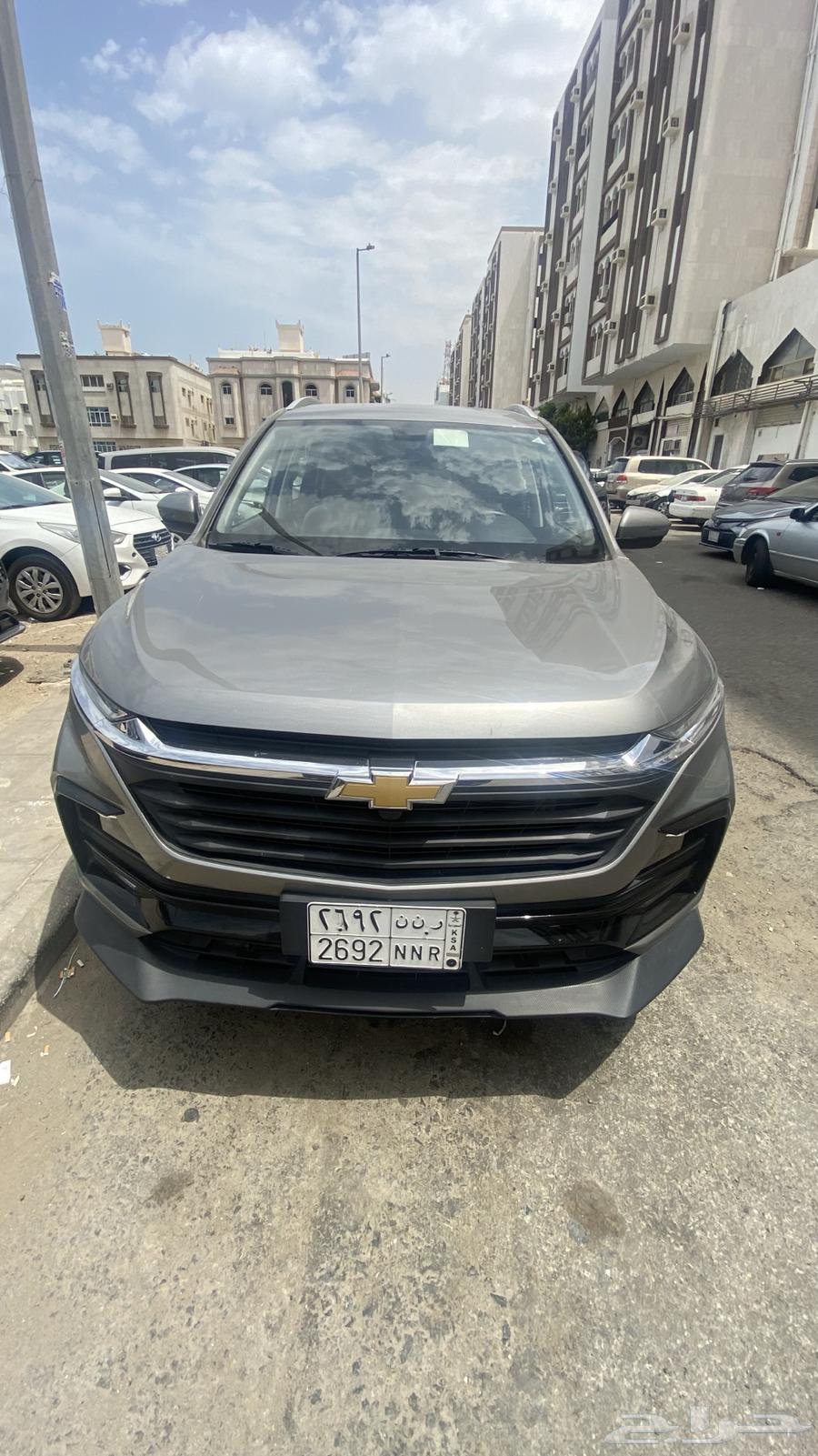 ايجار يومي - اسبوعي - شهري - سنوي64377034108033113