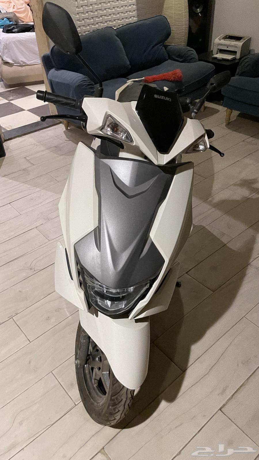 دباب64374451453187110