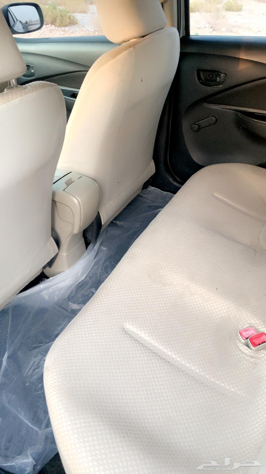 للبيع يارس موديل 201064378876121090114