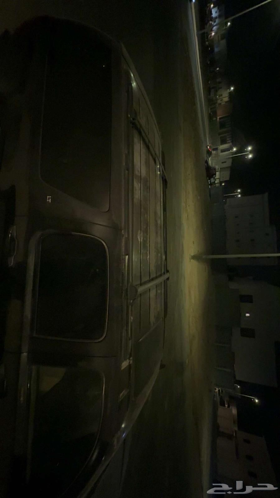 سوبربان64373268048899114