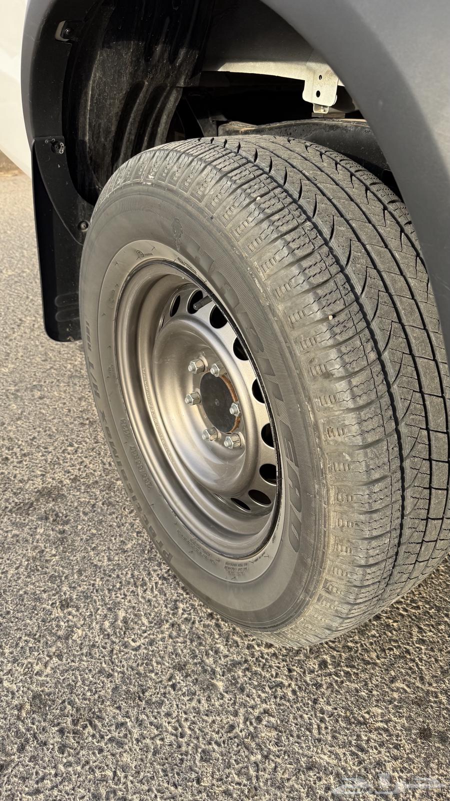 جنوط 17 هلل مع كفرات64383441839746113