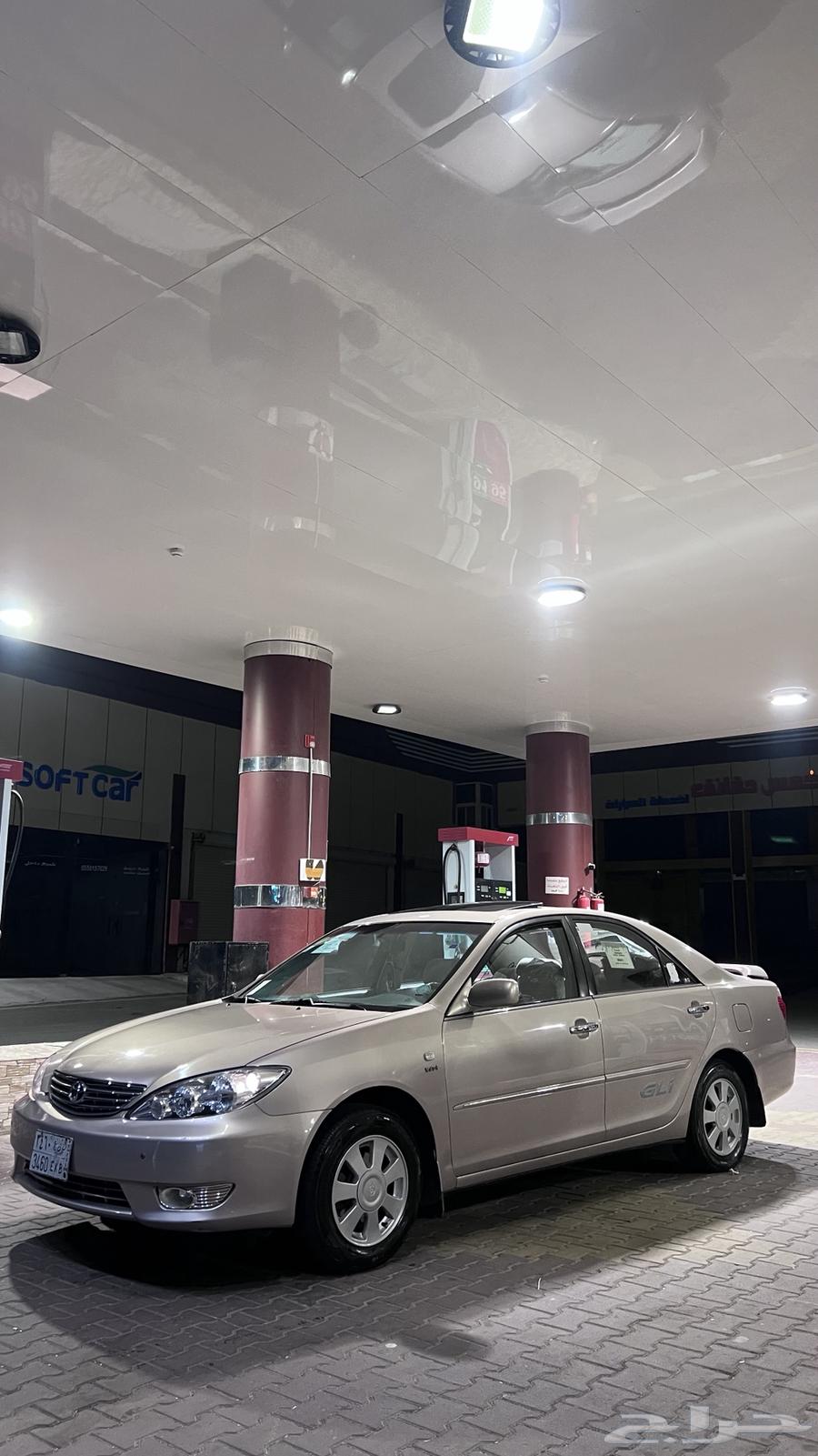 Camry 2005 GLI automatic transmission64372871468289110