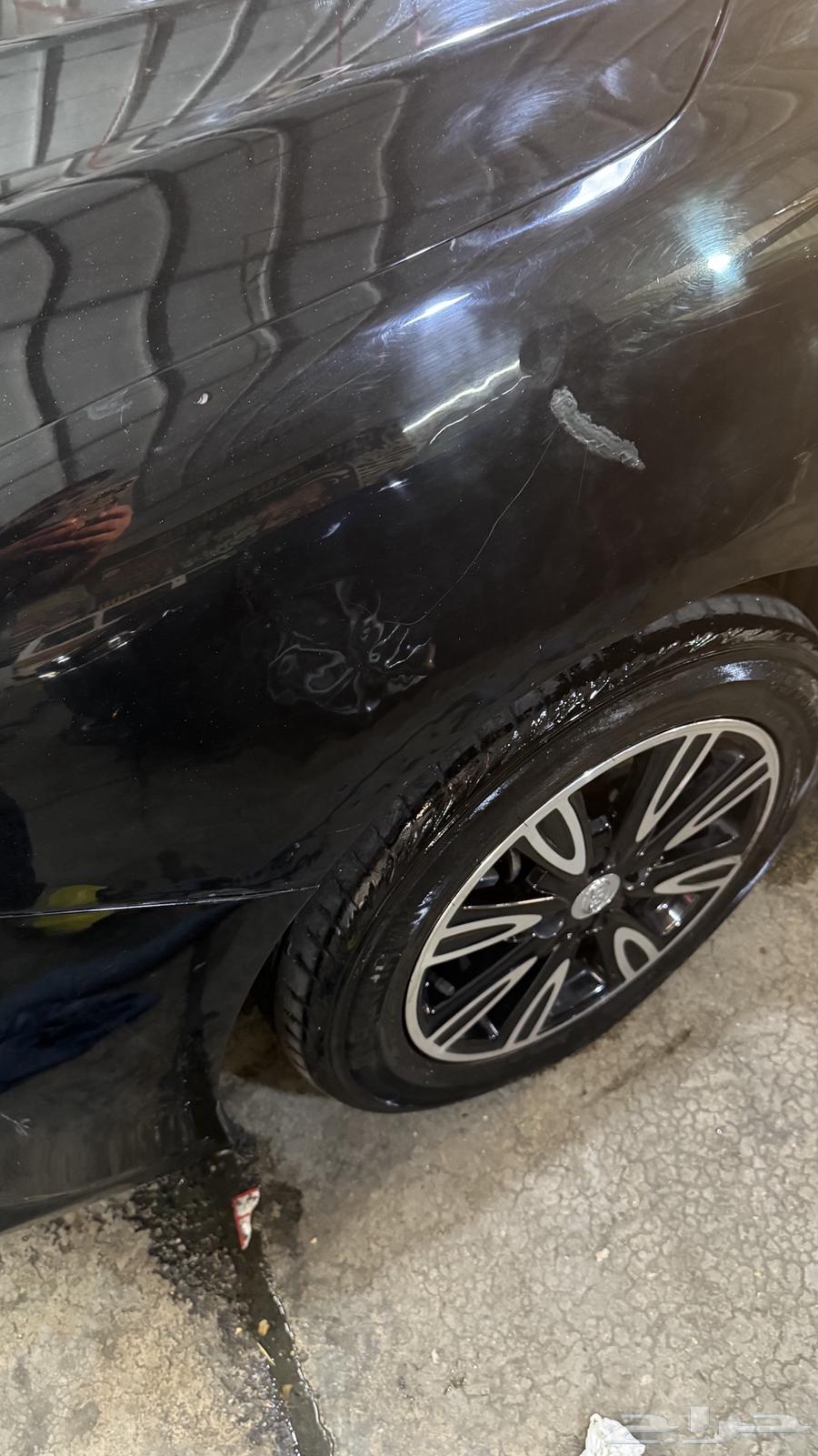 سياره بايودي للبيع الشركه صيني64384534791938112