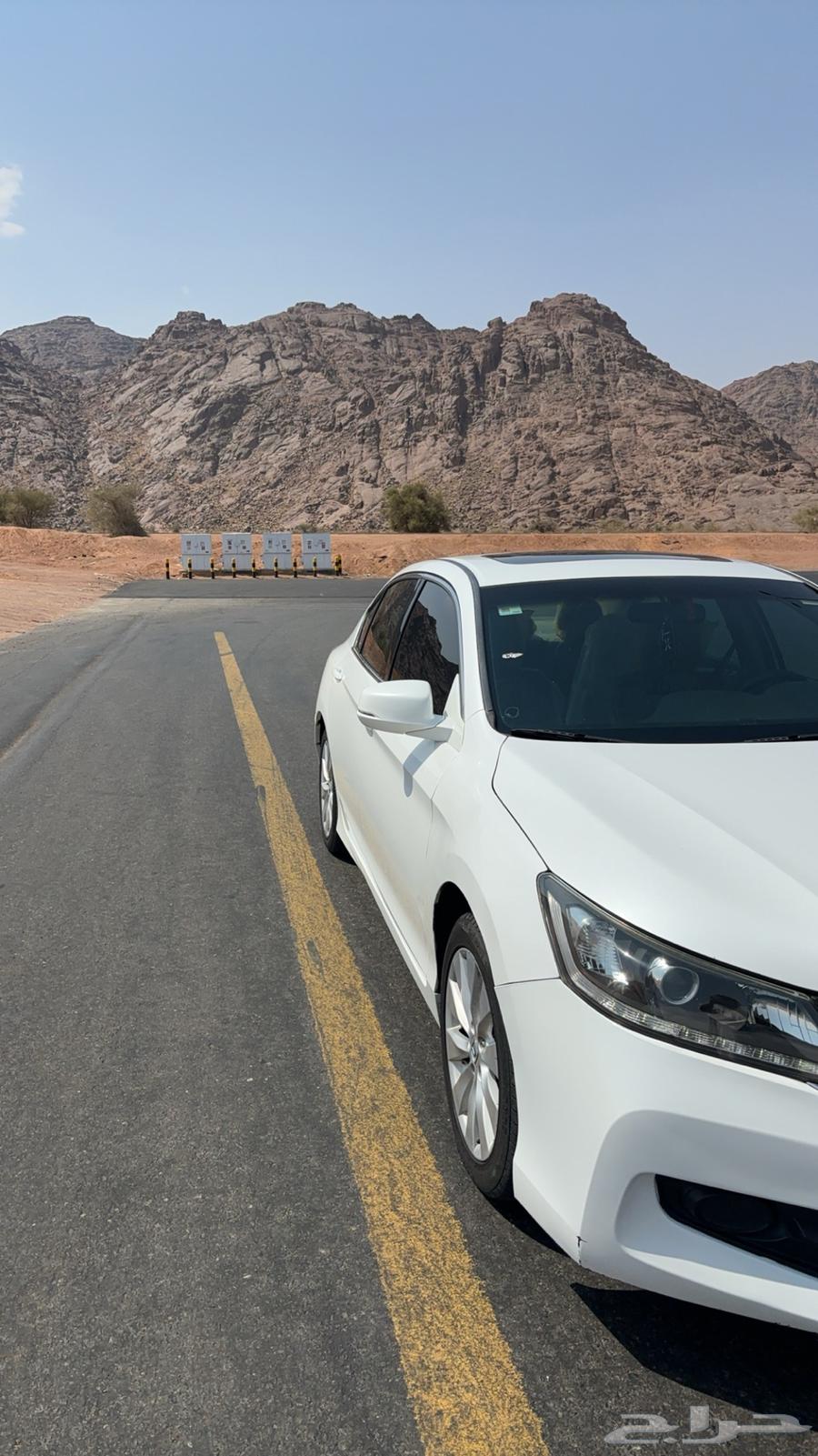 Accord 201564373373594627113