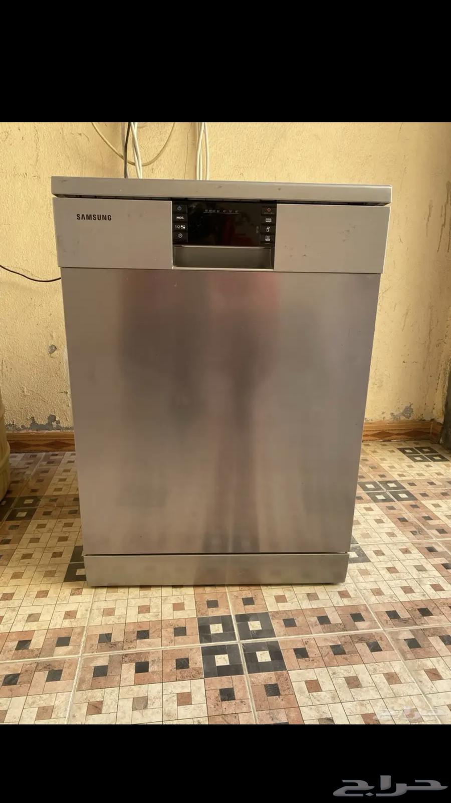 جلايه صحون سامسونج64147722529281114