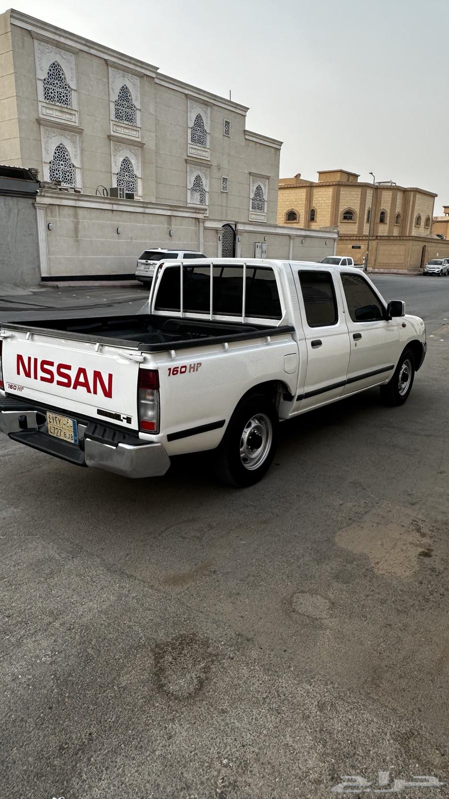 DDSN64382224320513112