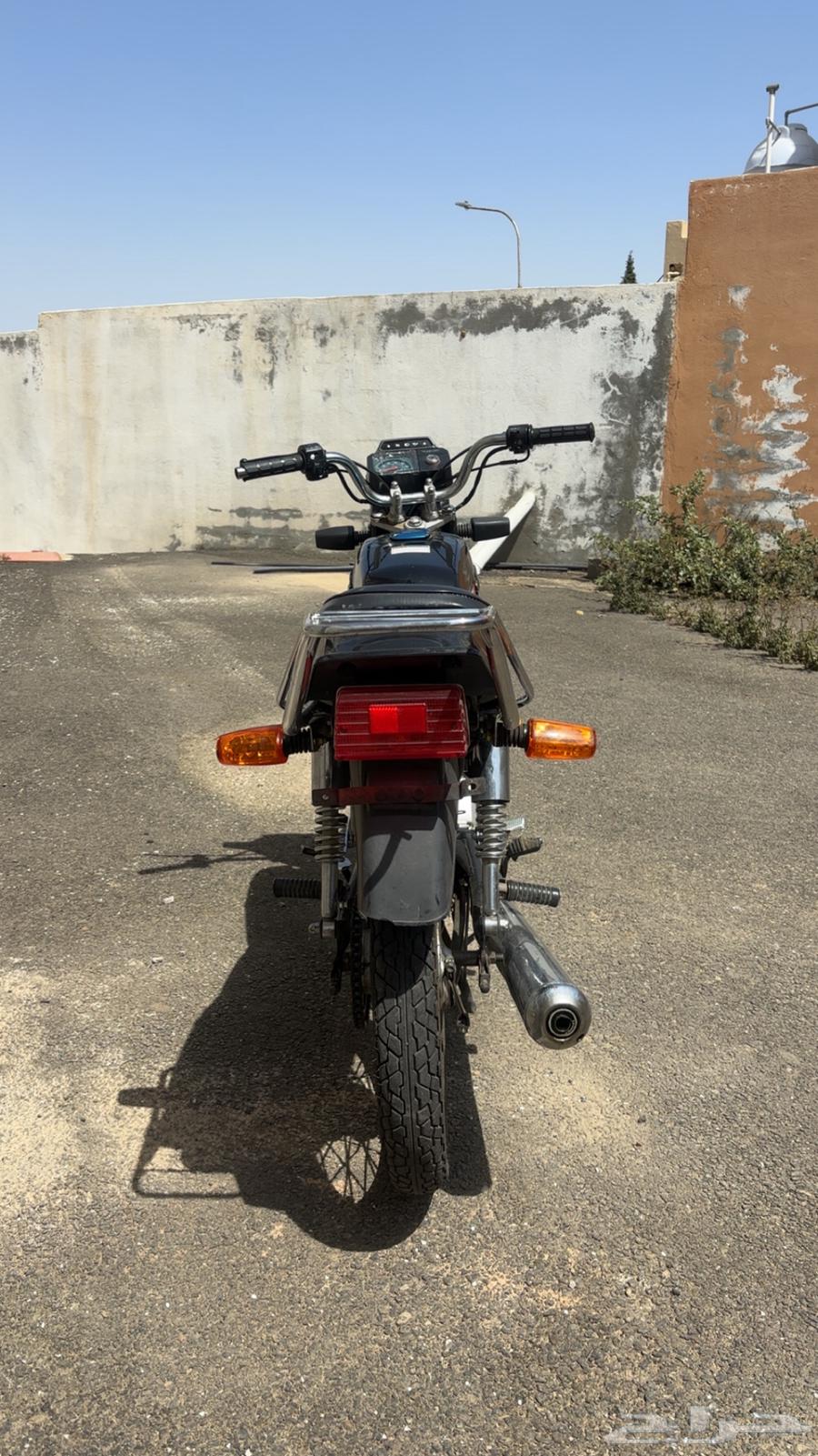 دباب سزوكي الاصلي 201864374229978754112