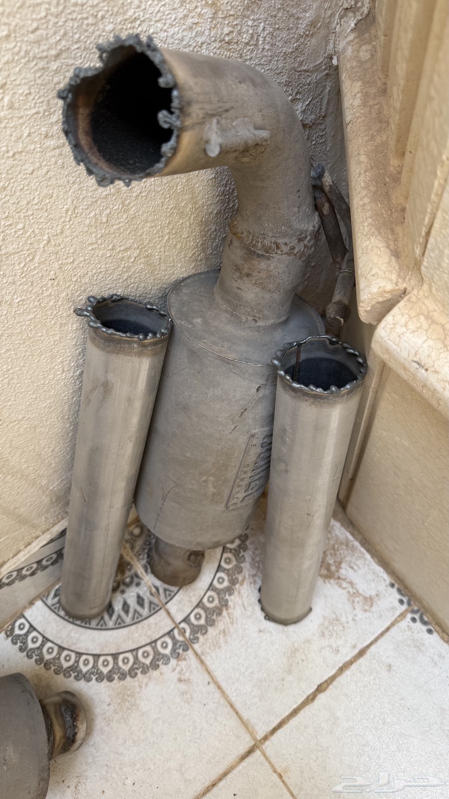 دبة دوج تشارجر64379282660483111