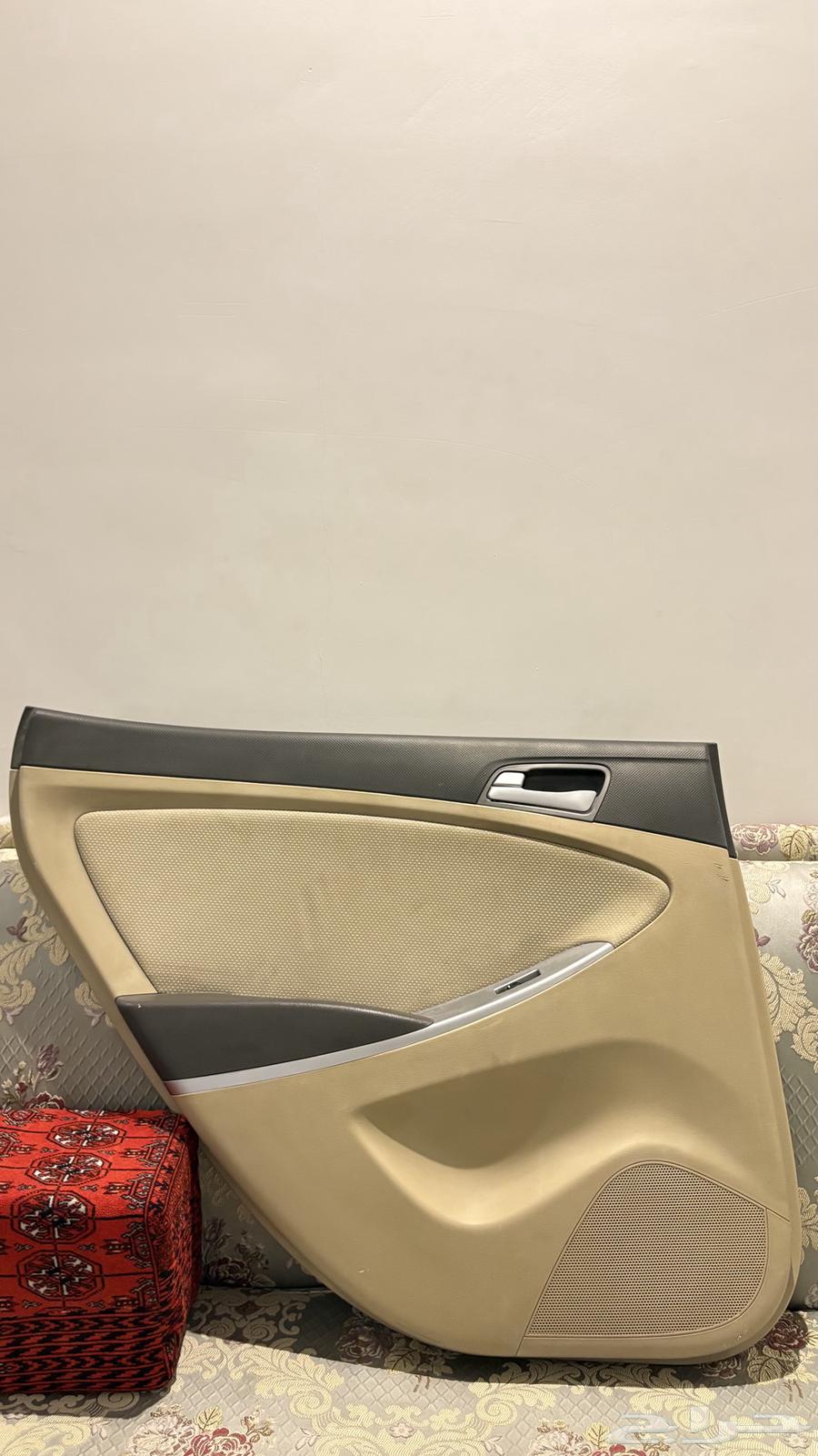 ديكور باب اكسنت64373551063938110