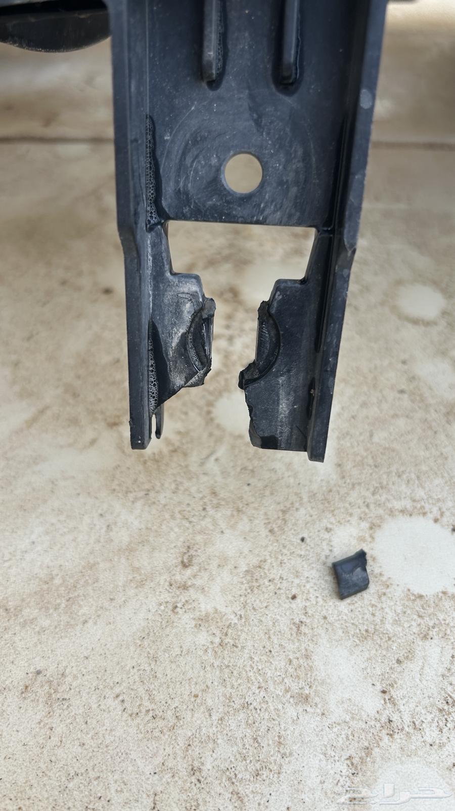 Fortuner Mesh and Sales Agency Allowed64381150040451112