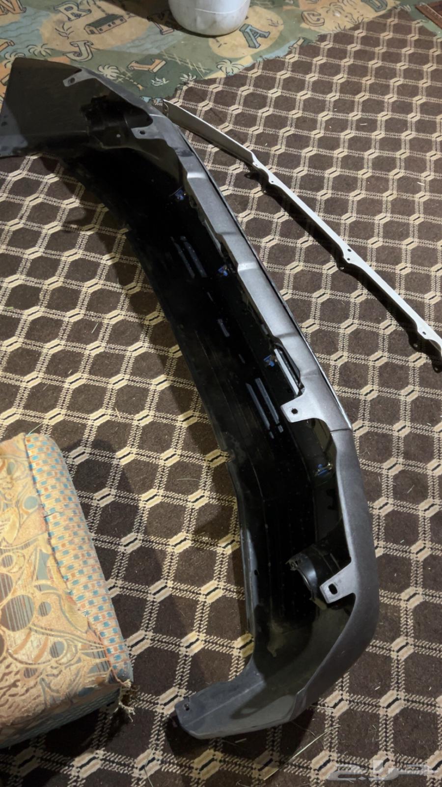 صدام جيب ربع وشاص64382832237699112