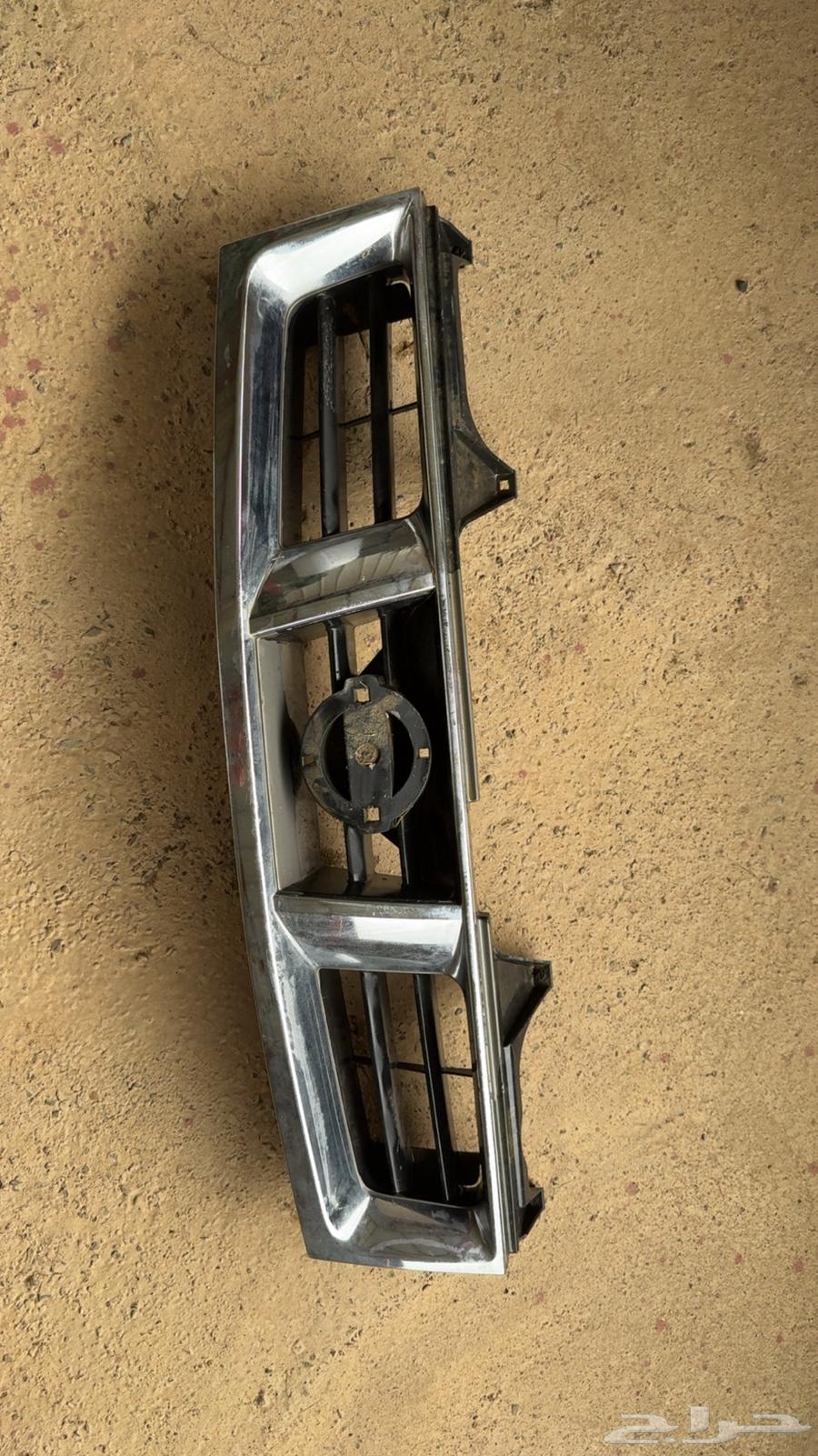 شبك ددسن وكاله64380916084738110