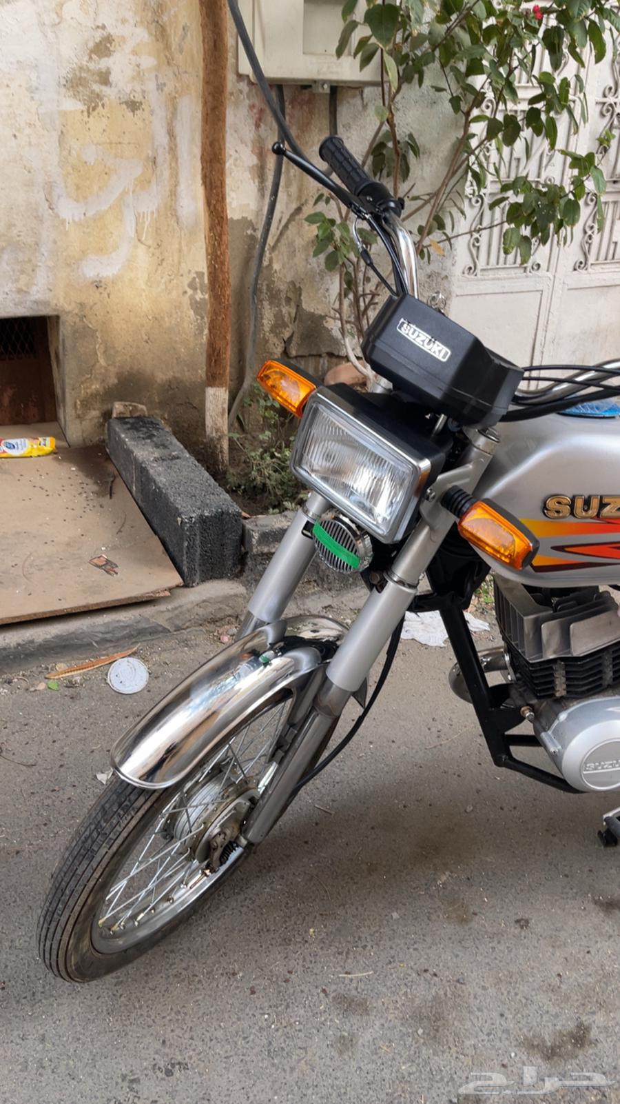 دباب اكس ميه64380075256065110