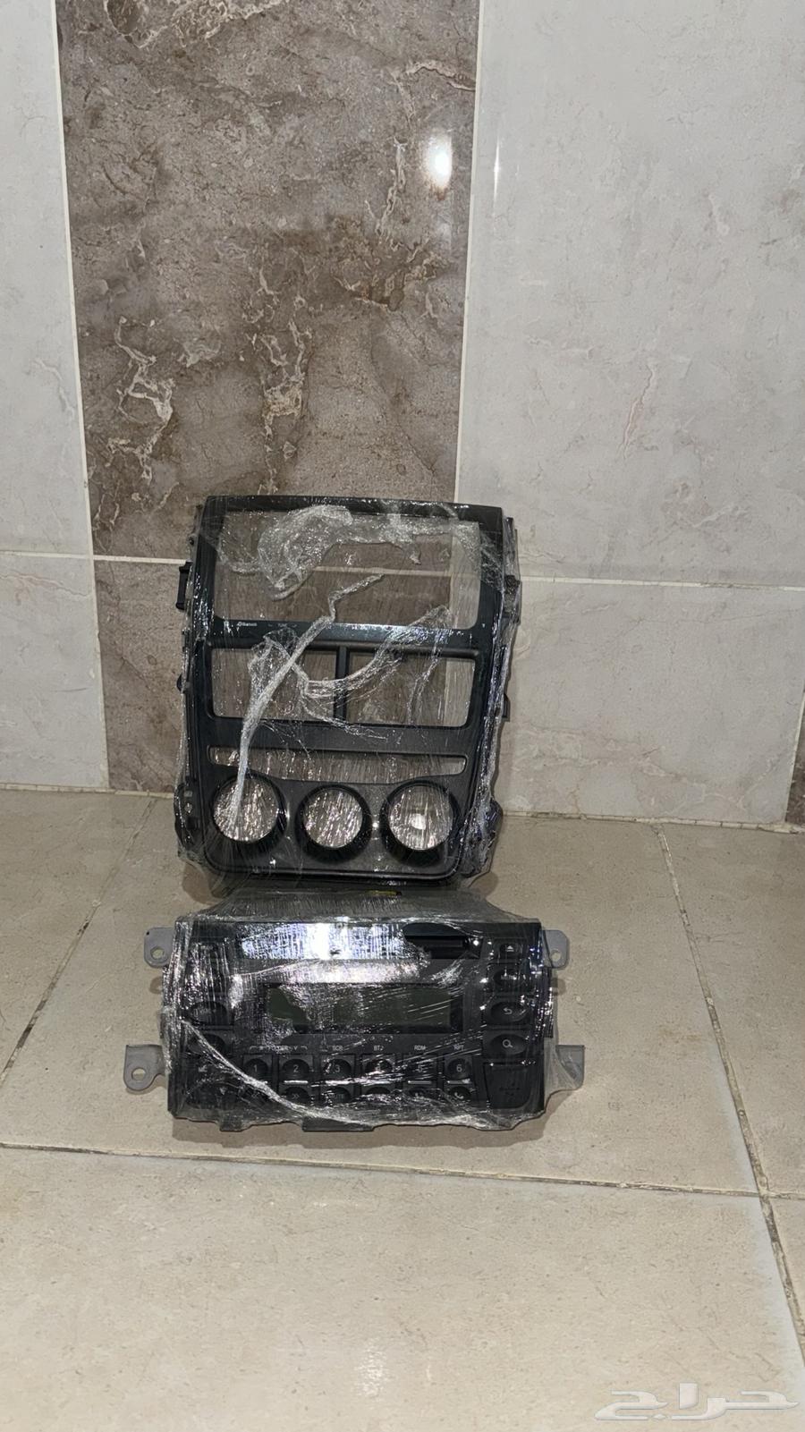 Yaris car recorder with agency and decoration, condition applies.64372726400257110