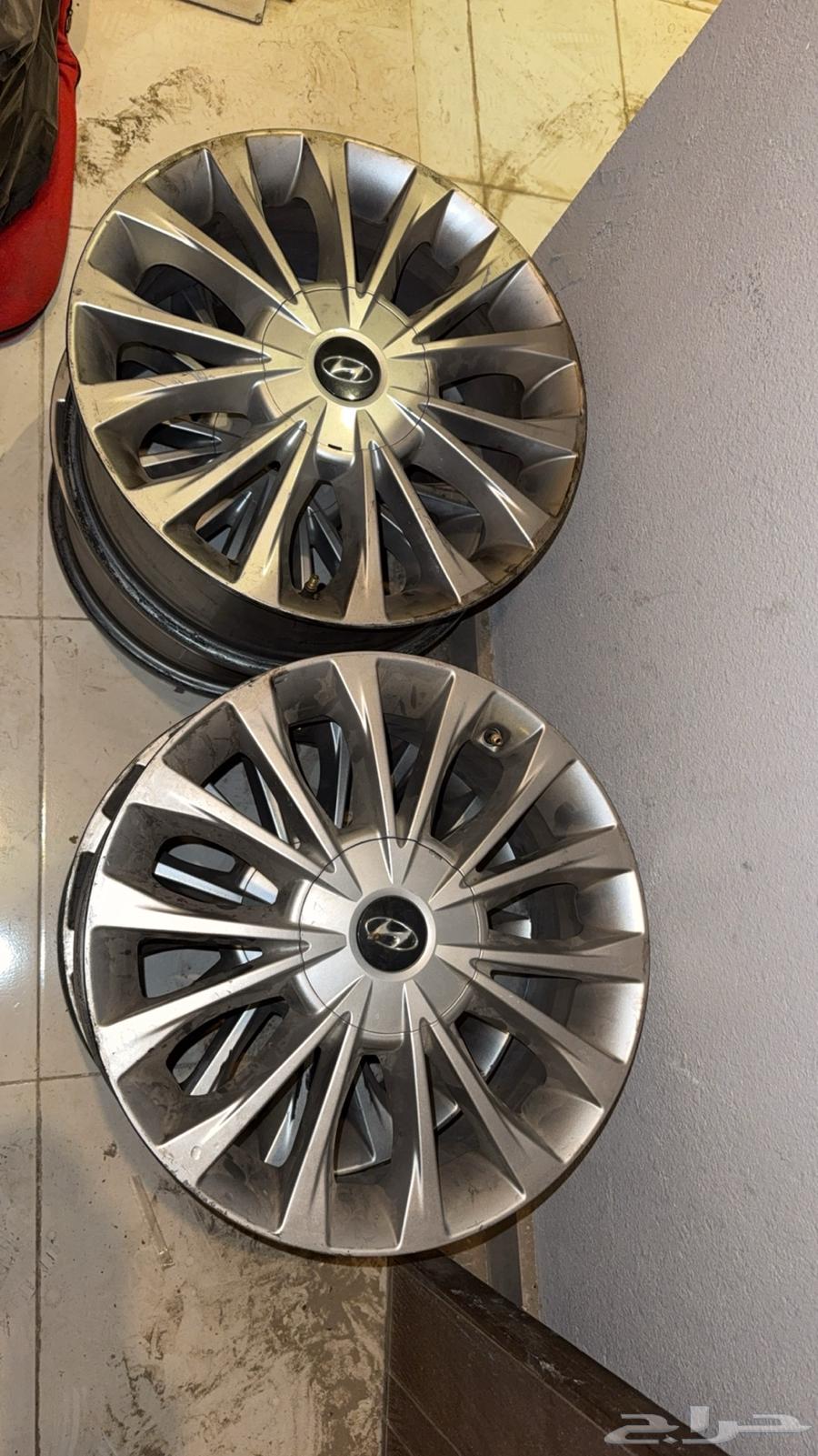 جنوط سوناتا 201764372697692545110