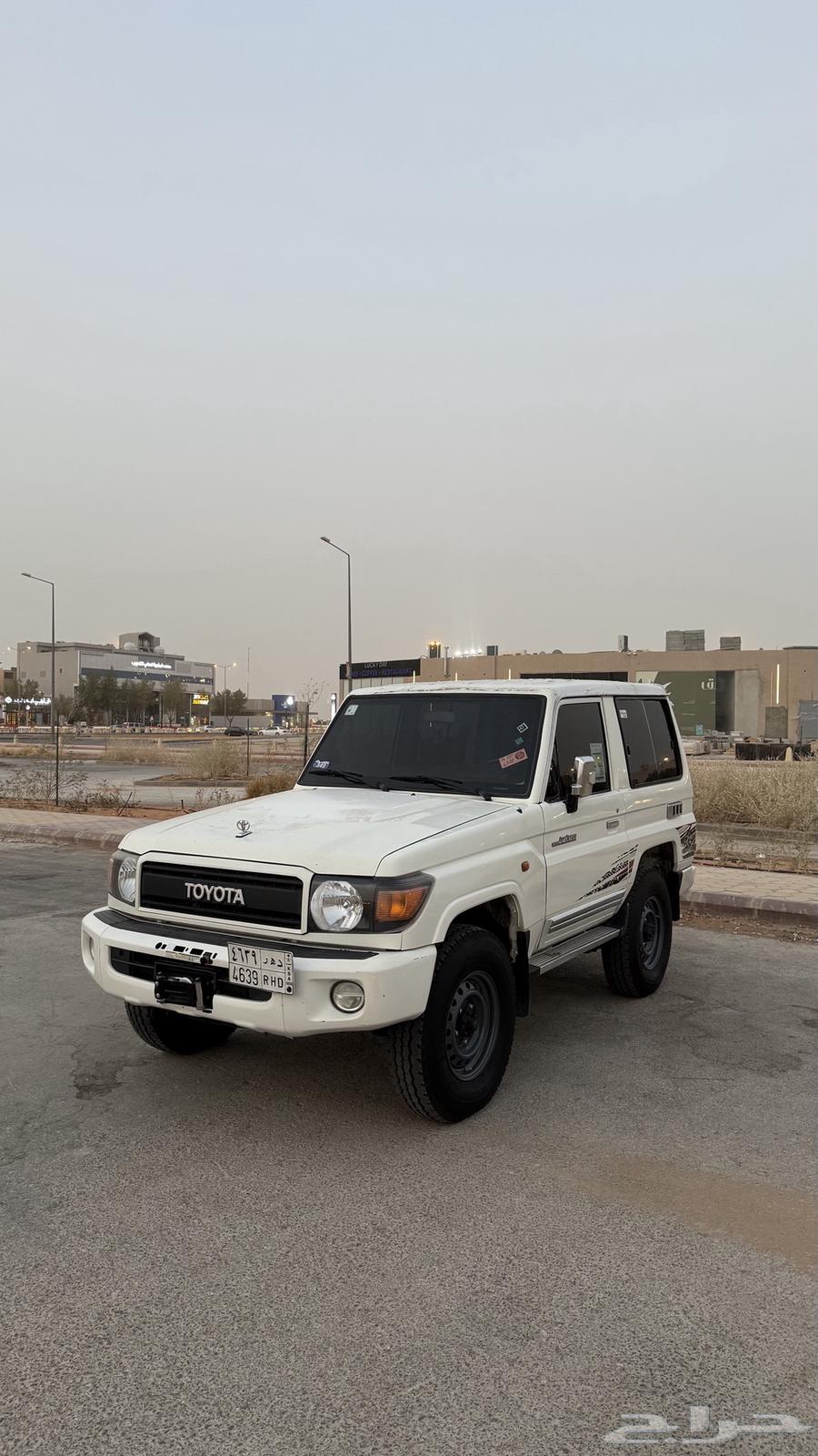 ربع 21 سعودي مرهم بريمي64374641537155112