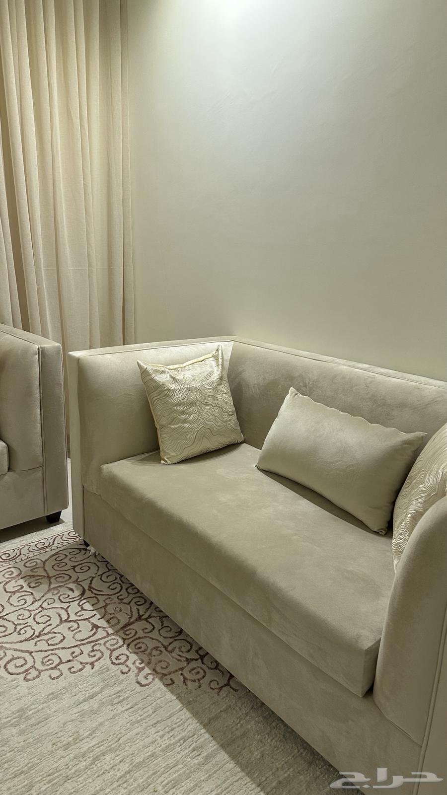 كنب بيج64145928088707110