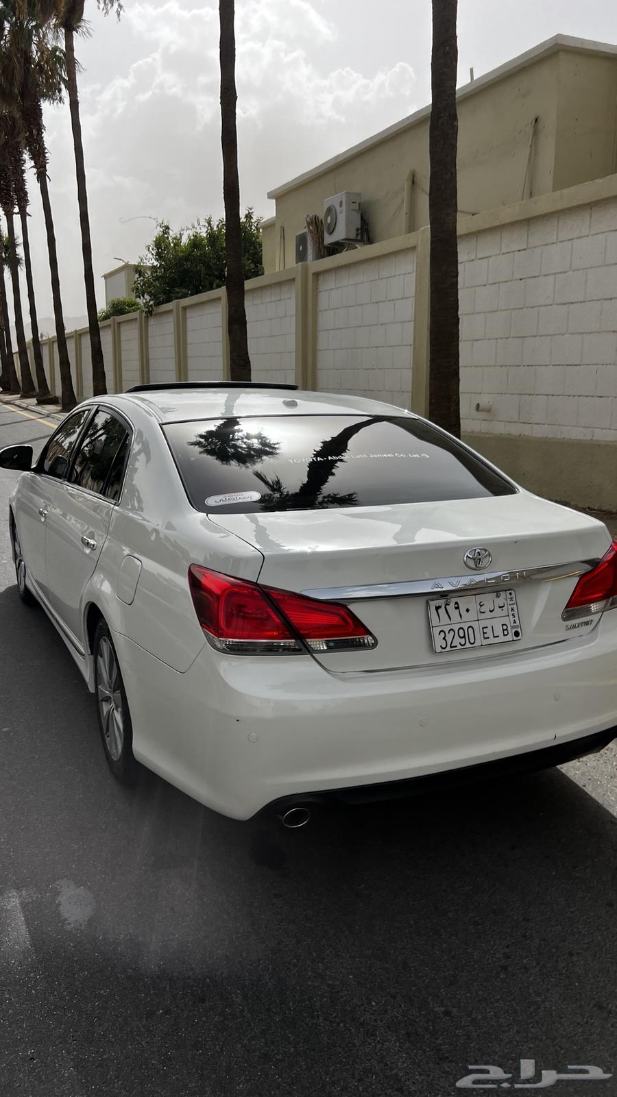 أفالون 2012 قمة فالنظافة64382707635073111