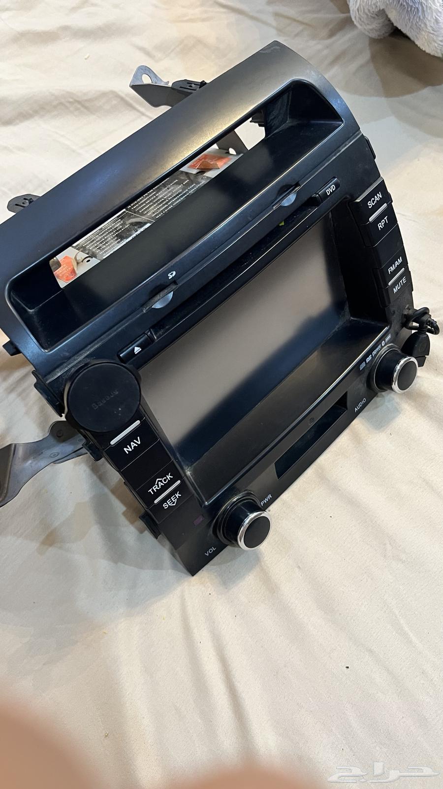 GXR 2013 Agency Screen64379559075587112