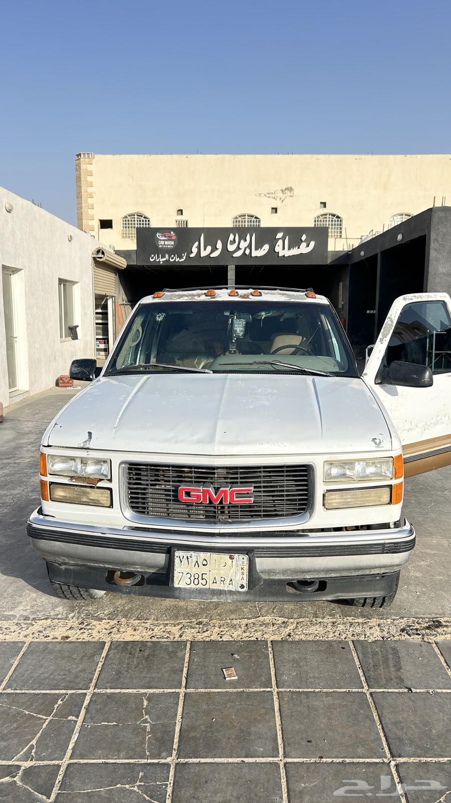 جمس للبيع موديل 9664376854846849110